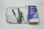 Acdelco 18K600 Professional Rear Drum Brake Spring Kit New. Fixed Price $18.99.