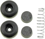 1975-1977 Ford P-500 Drum Brake Wheel Cylinder Kit Front Dorman 223SO37 1976. Fixed Price $15.71.
