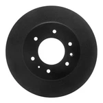 Brake Drum-true Balanced Dfc 365-92023 Fits 2013 Ford Ranger. Fixed Price $179.99.