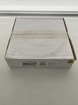 Front Disc Brake Drum 8733G / AX8733 Prostop Auto Extra.. Fixed Price $28.00.