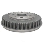 Brake Drum-r-line Raybestos 9647R. Fixed Price $38.95.