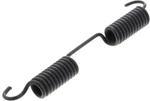 Genuine Nissan Parking Brake Shoe Return Spring 44090-3JA0C. Fixed Price $7.10.
