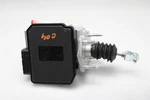 2021 Honda Insight Tandem Motor Brake Master Cylinder Kit 46100-TXM-A57, C004,. Fixed Price $250.06.