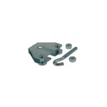 Carlson H1300-2 Parking Brake Cable Shortener. Fixed Price $16.99.