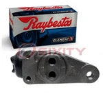 Raybestos ELEMENT3 Front Right Drum Brake Wheel Cylinder For 1980-1985 Gmc La. Fixed Price $38.73.