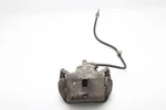 2003 Honda Element Brake Caliper, Front Right Passenger 45018-SCV-A02, A992, Oem. Fixed Price $110.04.