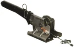 Chrysler 52059887AE Parking Brake Lever. Fixed Price $49.99.