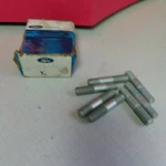 Nos Ford Rear Axle Shaft Studs C3TZ-1151-B. Fixed Price $7.99.