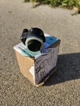 Porsche Parking Aid Sensor 718 Boxster Cayman Spyder 911 Macan Cayenne Panamera. Fixed Price $120.00.