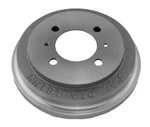 Brake Drum Uquality 3536. Fixed Price $36.03.