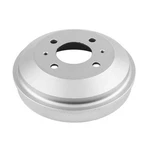 Powerstop Brakes JBD520P Auto Specialty Drum High Temp Coated. Fixed Price $58.27.