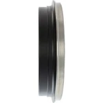 Centric 122.44051 Premium Brake Drum. Fixed Price $66.07.