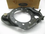 Oem Ford E2HZ-2211-A Rear Brake Spider 1982-1990 38M 40M W/ Neway 16.5X7". Fixed Price $189.99.