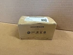 New Audi Q7 4L Rear Wheel Parking Brake Adjustment Bolt 7L0609201 Genuine. Fixed Price $26.39.