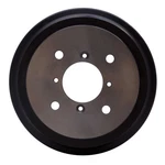 Brake DRUM-4 Door Dfc 365-50004. Fixed Price $82.99.