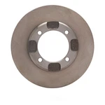 Disc Brake Rotor-gl Dfc 600-72019. Fixed Price $50.99.