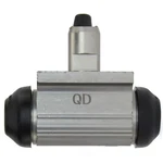 Rr Wheel Brake Cyl Centric Parts 134.42008. Fixed Price $43.94.