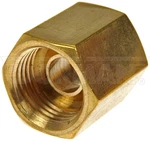 Dorman (oe Solutions) 785-316D Fittings Oem. Fixed Price $21.11.