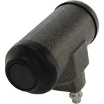 Centric Parts 134.66019 Premium Wheel Cylinder For 88-91 C1500 K1500. Fixed Price $25.99.