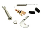 Drum Brake Self-adjuster Repair Kit-r-line. Fixed Price $28.95.