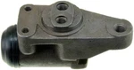 Drum Brake Wheel Cylinder Dorman W37092. Fixed Price $44.67.