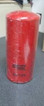 Baldwin BF799 Fuel Filter Fits Caterpillar 1R-0715 Gmc 25014489 Komatsu F5132PP. Fixed Price $18.97.