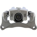 Centric Parts 141.44578 Semi-loaded Brake Caliper For 00-04 Avalon. Fixed Price $120.99.