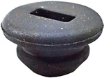 For 1988-2022 Toyota Camry Parking Brake Shoe Adjuster Plug Genuine 59393CPJX. Fixed Price $16.44.