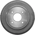 Bendix Premium Drum And Rotor Brake PDR0815. Fixed Price $43.44.