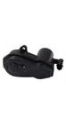 Genuine Gm Driver Side Parking Brake Actuator 13524445. Fixed Price $59.99.