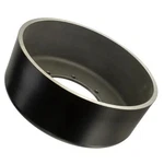 Genuine Motorcraft Brake Drum BRDF-32. Fixed Price $300.98.