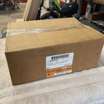 Gm 88982585. Shield Kit,parking Brake Actuator Splash. 99-05 Silverado. Jp. Fixed Price $45.00.