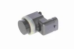 Vemo V20-72-0040 Sensor, Parking Assist For Bmw,volvo. Fixed Price $55.65.