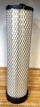 Hastings Air Filter AF2350. Fixed Price $30.00.