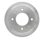Brake Drum Fits 1995-1996 Hyundai Accent Dfc. Fixed Price $56.05.