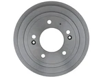 For 2017-2020 Hyundai Elantra Brake Drum Rear Ac Delco 92348VZKY 2018 2019. Fixed Price $48.07.