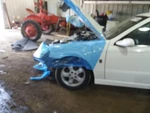 Rear Brakes Rotor Fits 00-05 Saturn L Series 2102811. Fixed Price $65.00.