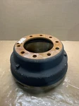 Mack 25175841 Brake Drum Front Driver Gunite 3598B Passenger Side 16.5 In X. Fixed Price $227.49.