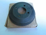 Rear Brake Drum Mountain Brand Fits Toyota Corolla 1100CC & 1200CC 42431-10020. Fixed Price $48.54.