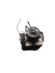 Abs Module Fits 2001-2004 Escape Original Equipment Authentic Oem. Fixed Price $43.95.