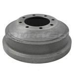 Brake DRUM-4WD Iap Dura BD8790. Fixed Price $87.95.