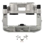 Front Left For 01-05 Audi Allroad Quattro 00-04 A6 Brake Calipers. Fixed Price $53.30.