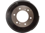 For 1987-1988 Nissan Pathfinder Brake Drum Rear Dynamic Friction 97139NBKH. Fixed Price $68.09.