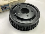 Auto Extra AX8939 Rear Brake Drum. Fixed Price $49.99.