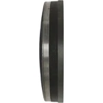 Centric 123.45017 Tek Standard Brake Drum. Fixed Price $63.30.