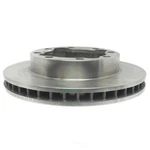 Disc Brake Rotor-r-line Raybestos 56242R. Fixed Price $58.95.
