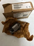 Gm 18029888 Actuator Lh Genuine Parts Nos. Fixed Price $489.99.