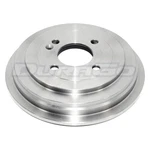 For Hyundai Accent 2013-2019 Durago Rear Brake Drum. Fixed Price $32.31.