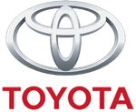 Genuine Toyota Parking Brake Lever 47602-08030. Fixed Price $22.30.