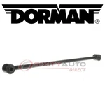 Dorman Rear Left Lower Forward Lateral Arm 2008-2009 Buick Lacrosse Vy. Fixed Price $44.54.